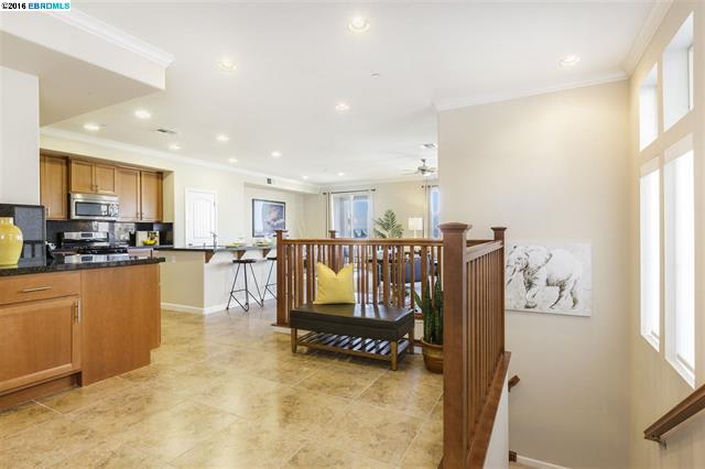 6279 Rocky Point Ct, Oakland, CA 94605