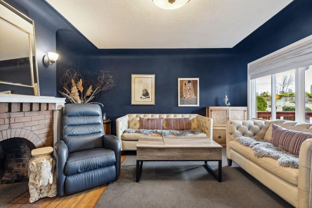 3341 E Georgia Street, Vancouver