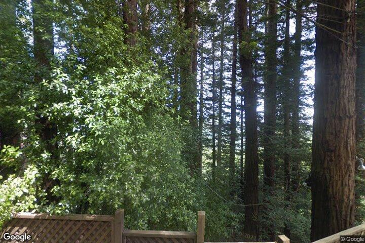 7 Mountain View (Annie Ln) Ave