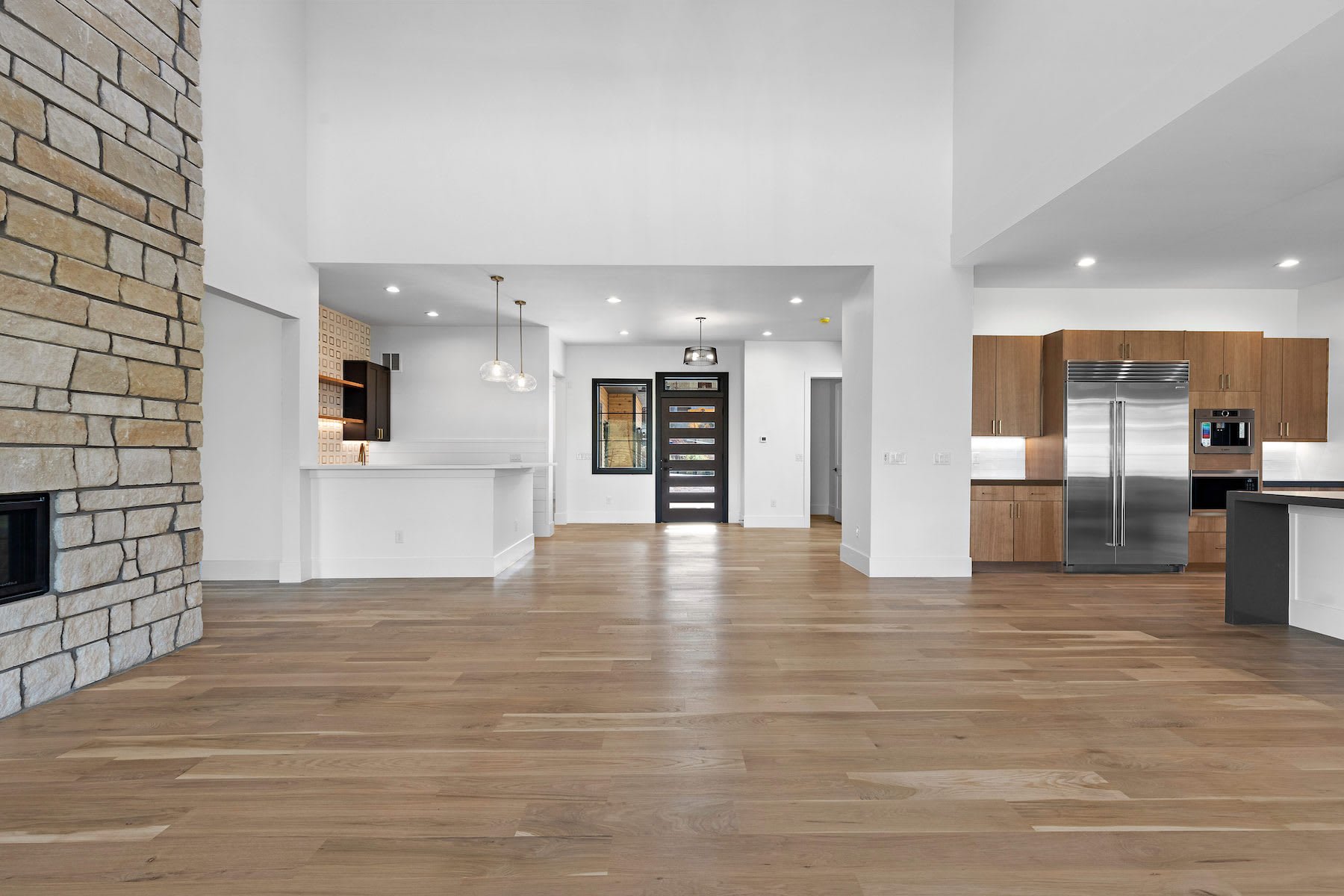 7858 Raphael Lane