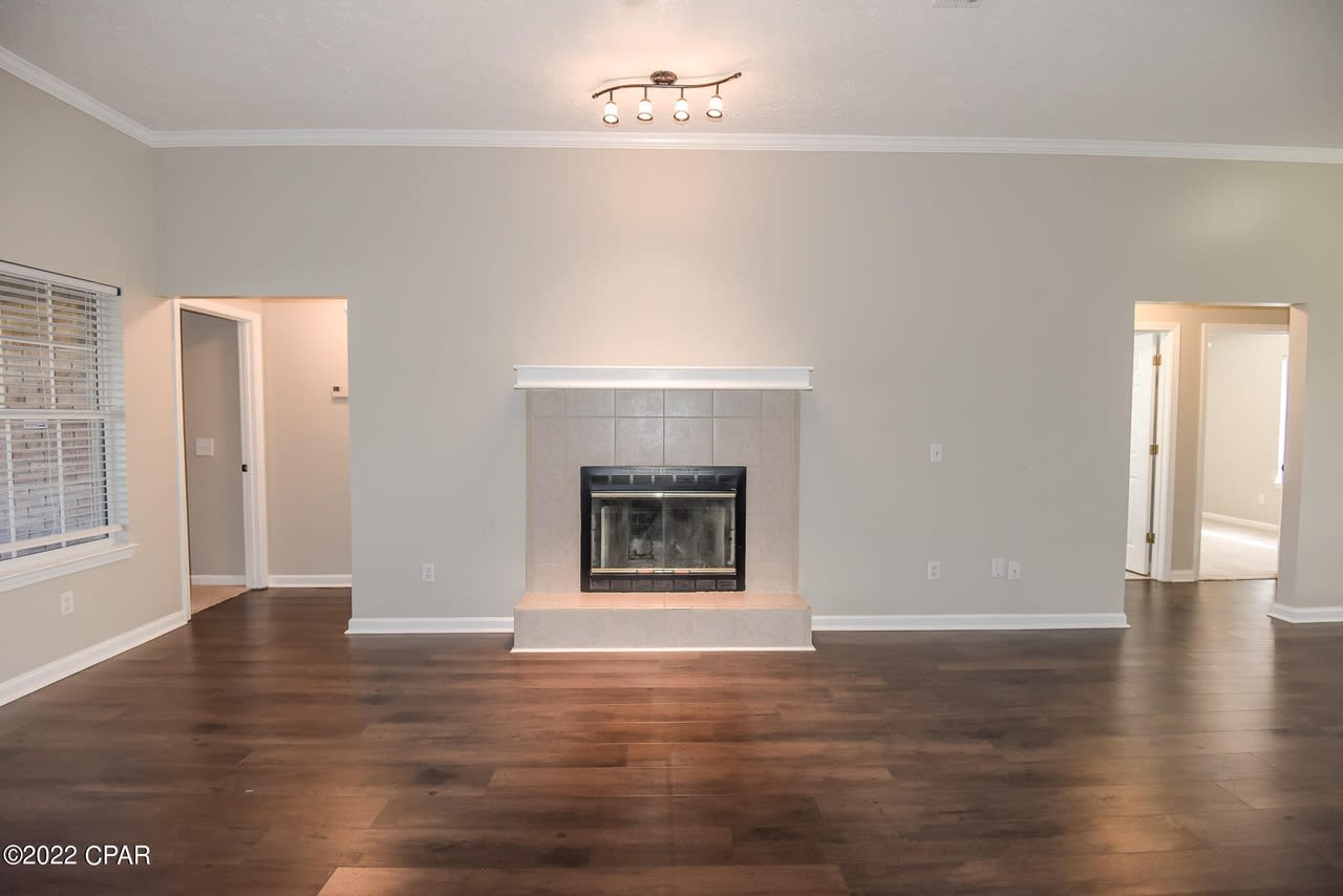2405 Maple Court