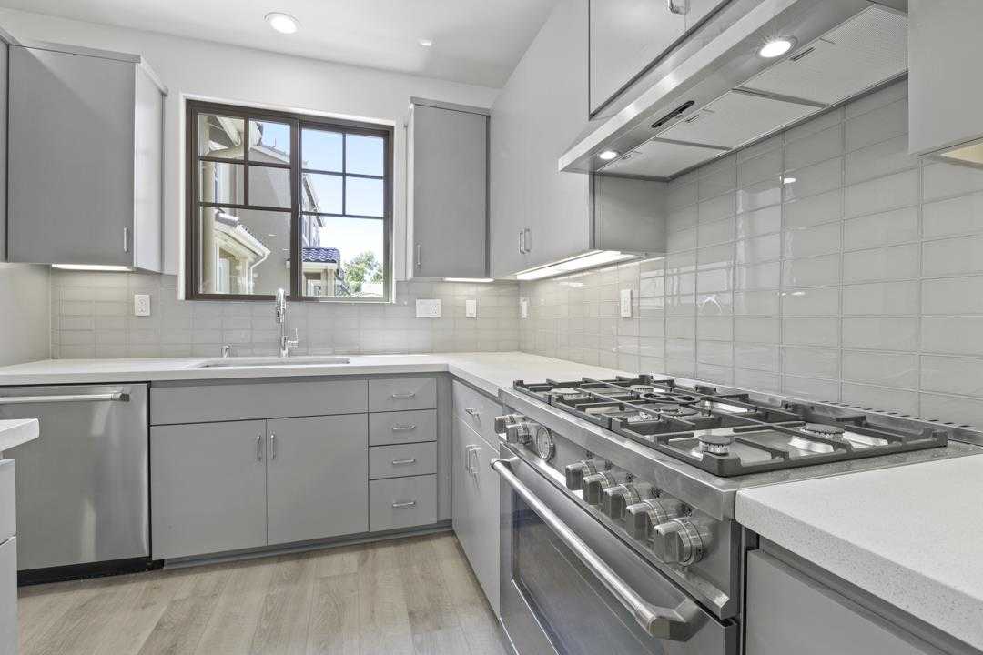 270 Ariana PL