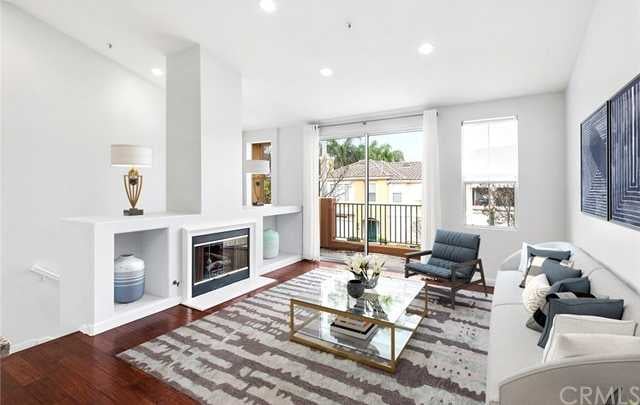 703 Marinella Aisle Unit 120