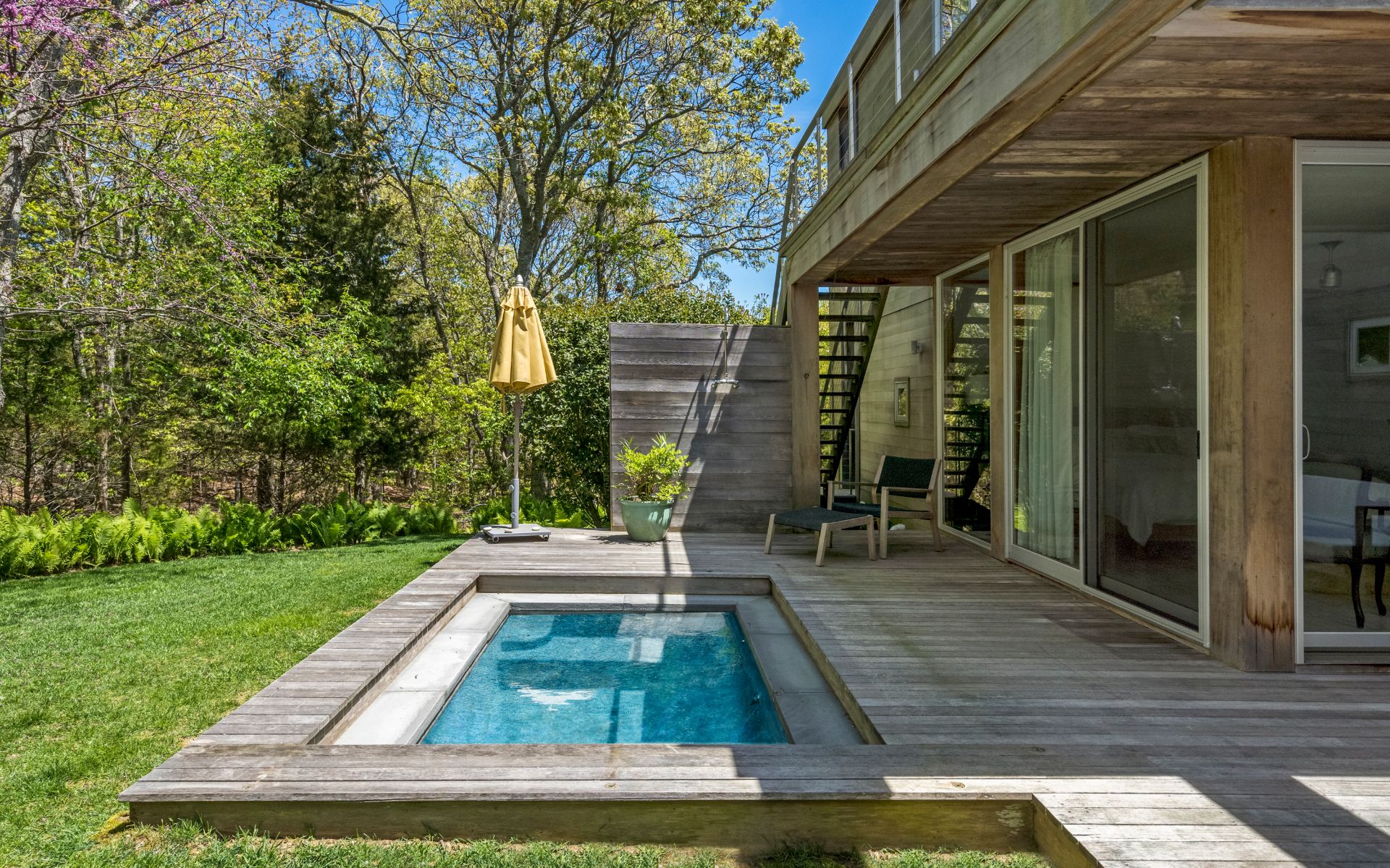 East Hampton