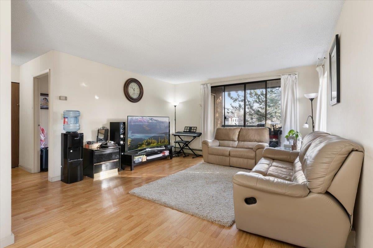301-8540 Citation Dr