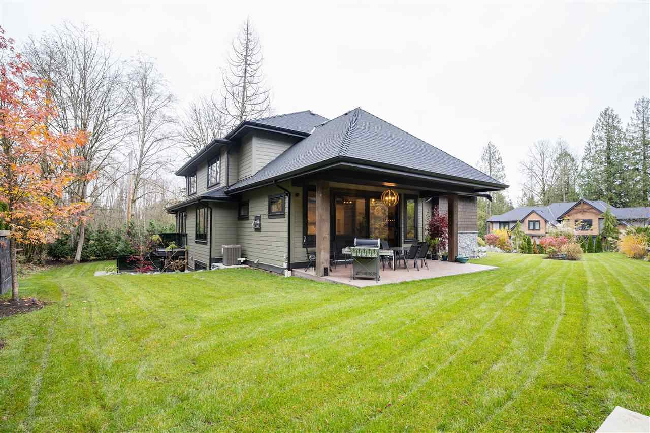 LT. 1-22176 88 Ave