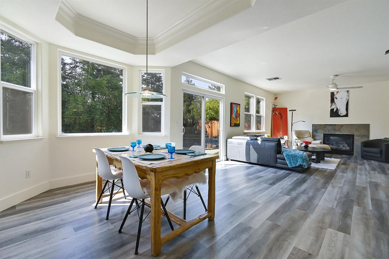 2708 Rockwell Drive