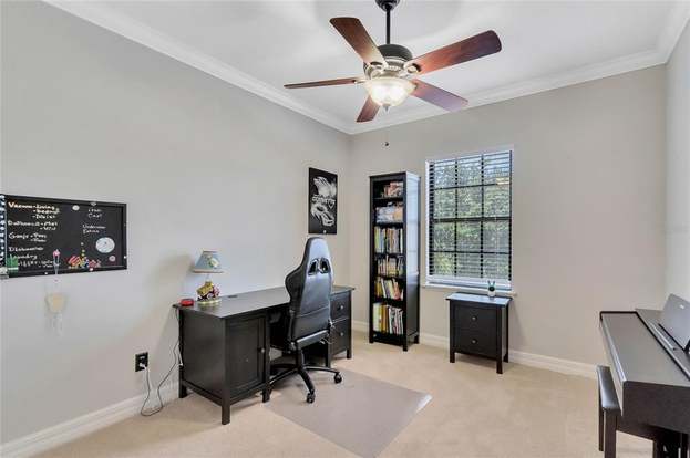 9707 Moss Rose Way