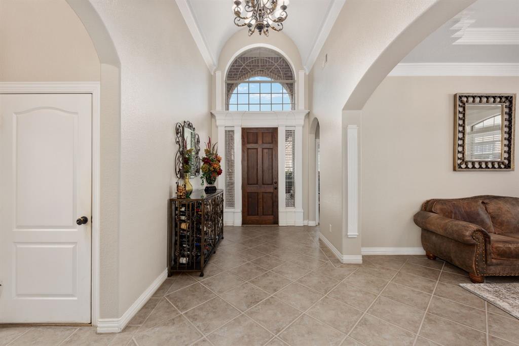8317 Vine Wood Dr