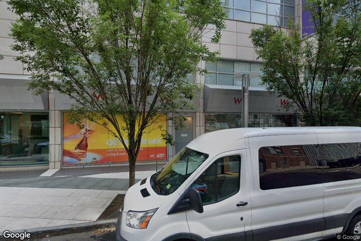 225 River St. #2304
