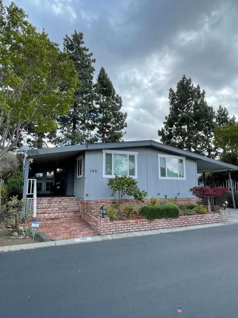 166 Quail Hollow Rd 166