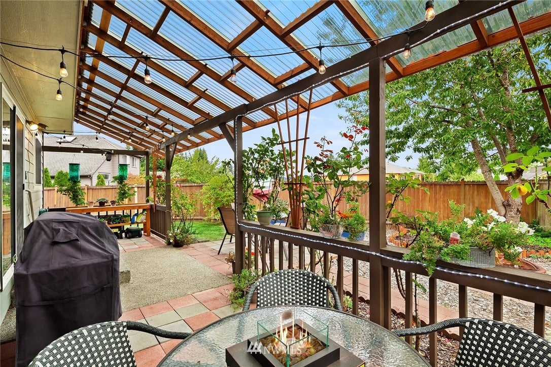 3530 174th Place, Lynnwood