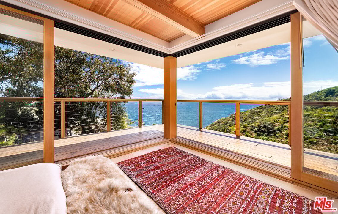 $4,750,000