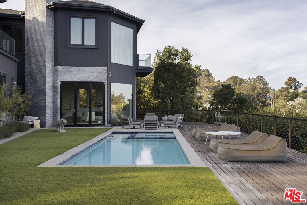 Garden Summit