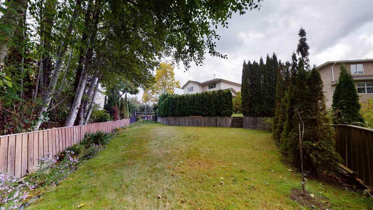 1020 Tantalus Pl