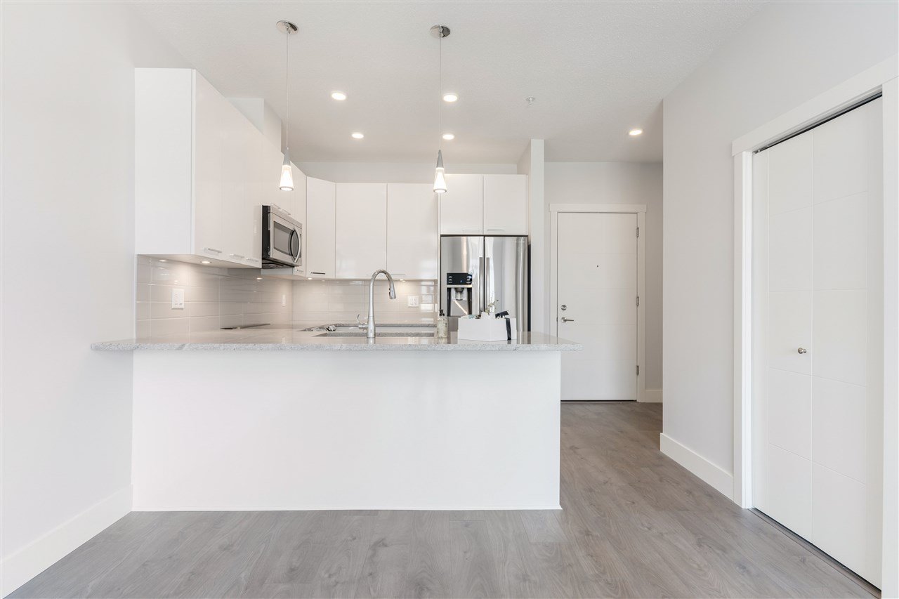 506-5485 Brydon Cres