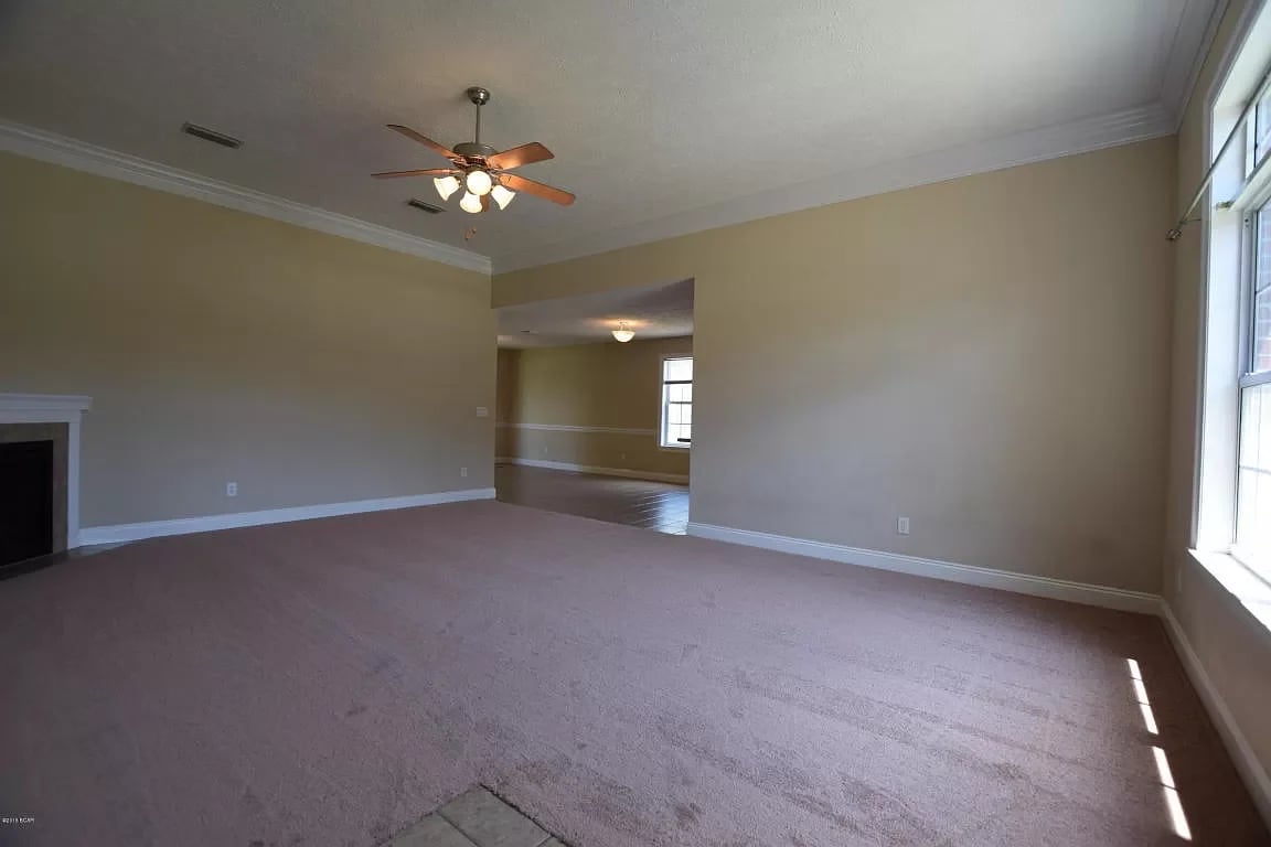 1804 Glencoe Drive