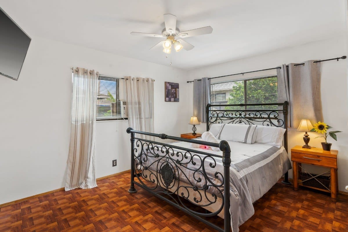3380 KAI LANI PL