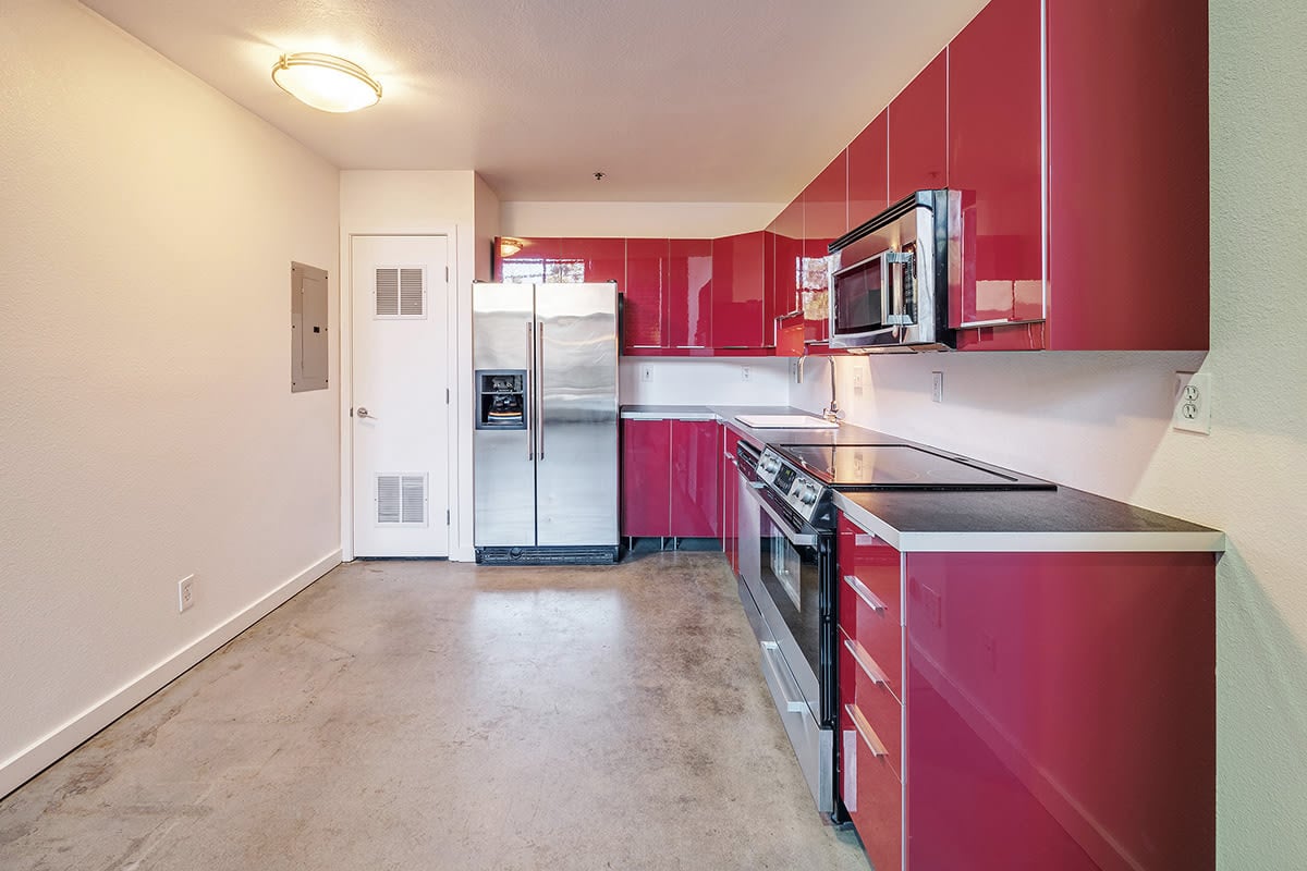 701 Minnesota St 122