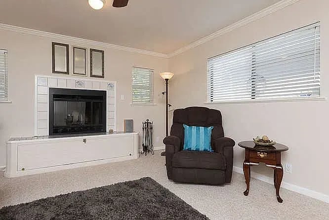 3058 Kirk Rd