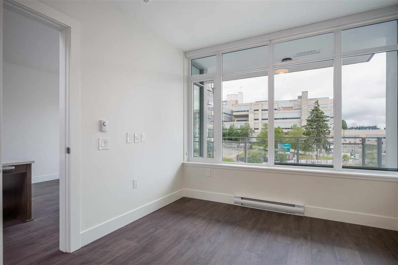 408-258 Nelson's Ct