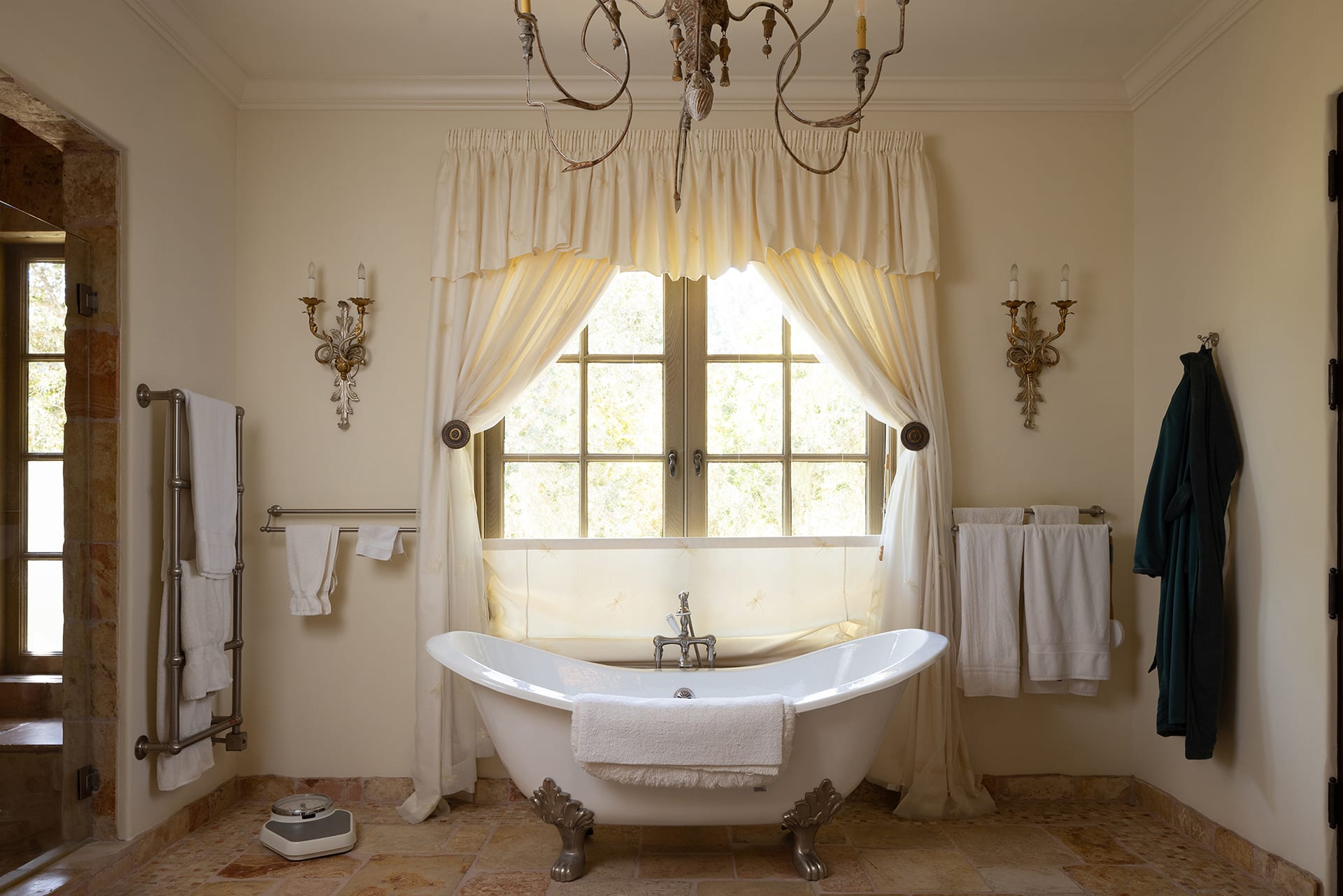 Quail Meadows Estate - 5481 Covey Court