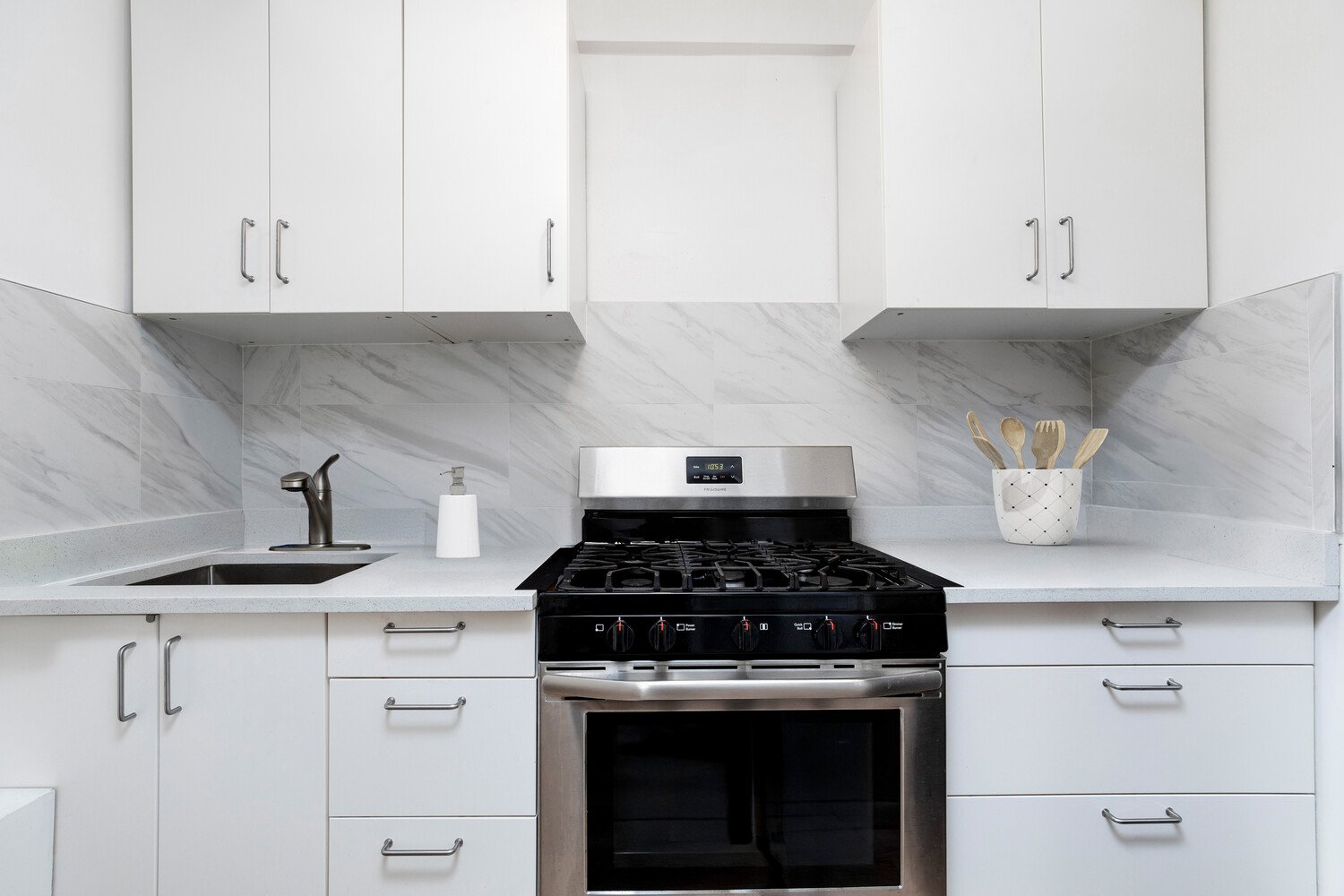 270 Jay Street, Apt 11E