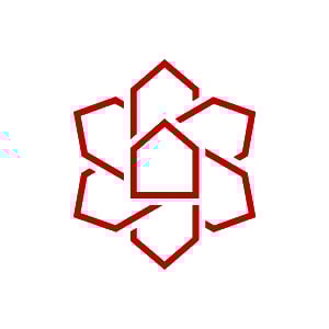 Dysonthea1