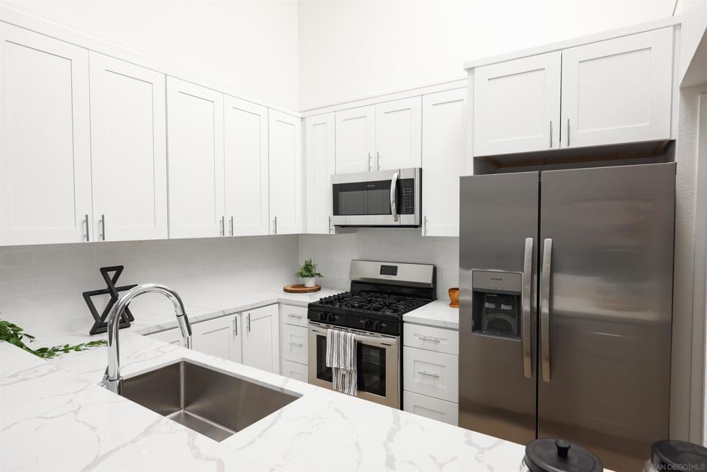 248-9895 Scripps Westview Way Way, San Diego