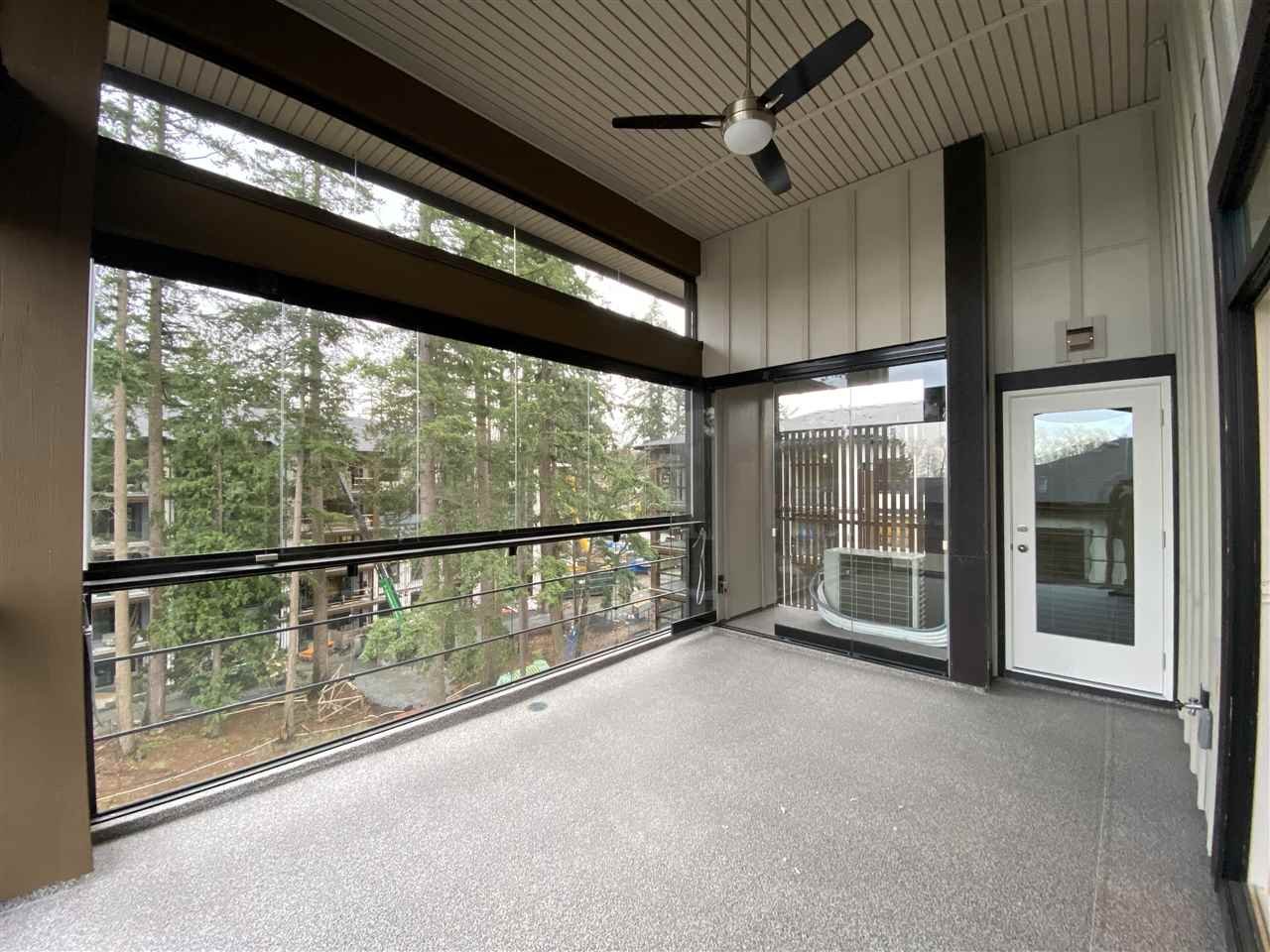 504-14588 Mcdougall Drive, Surrey