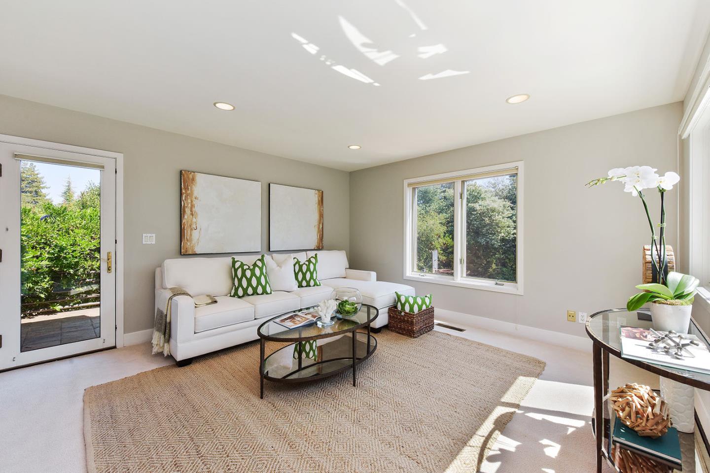 368 Stevick Drive