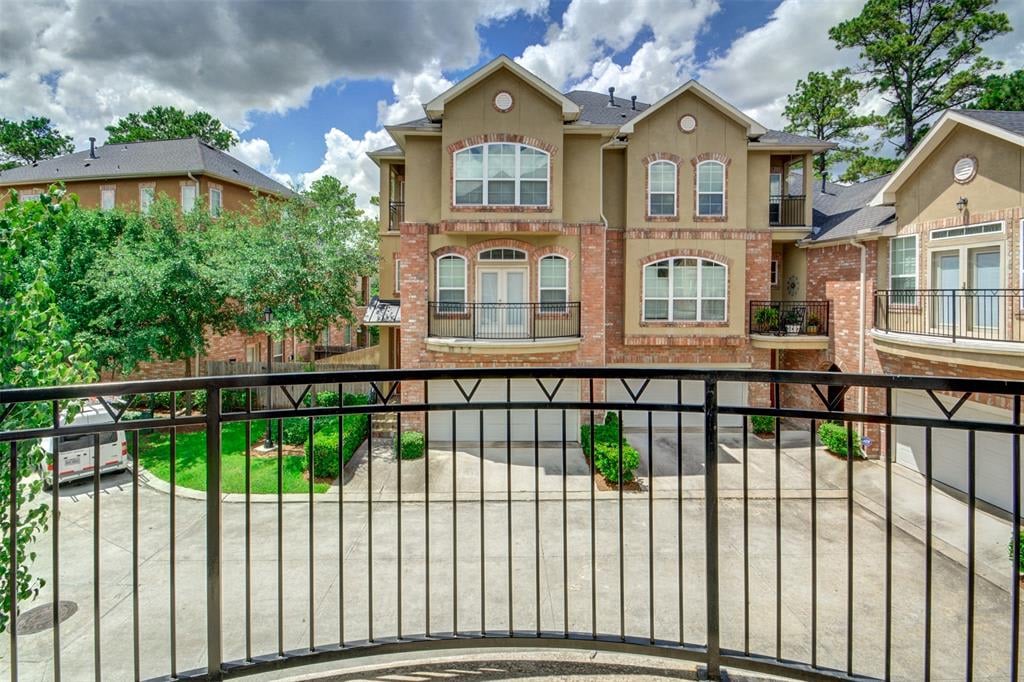 30 Versante Ct