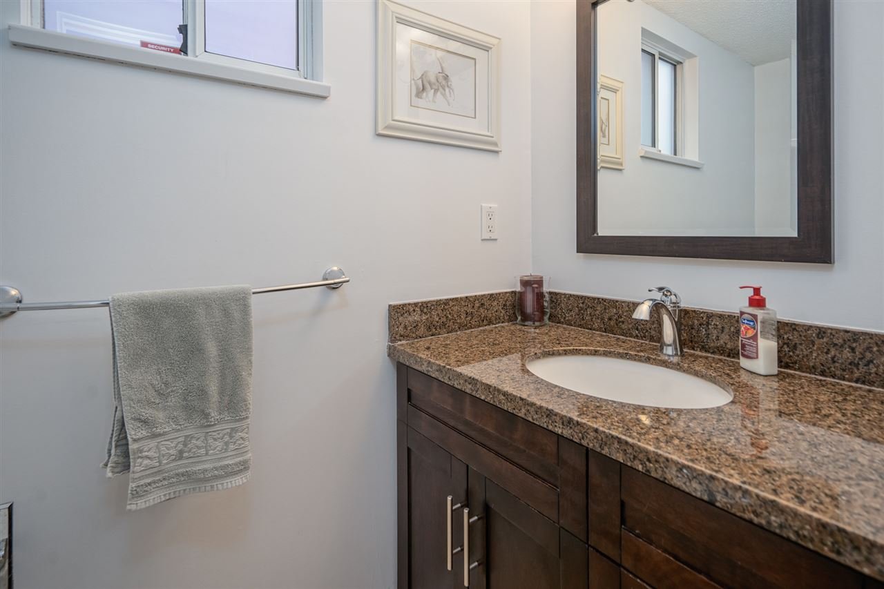 8391 Dayton Ct