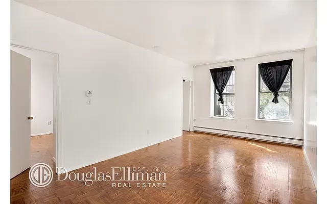 502 West 141st Street Unit: 2B