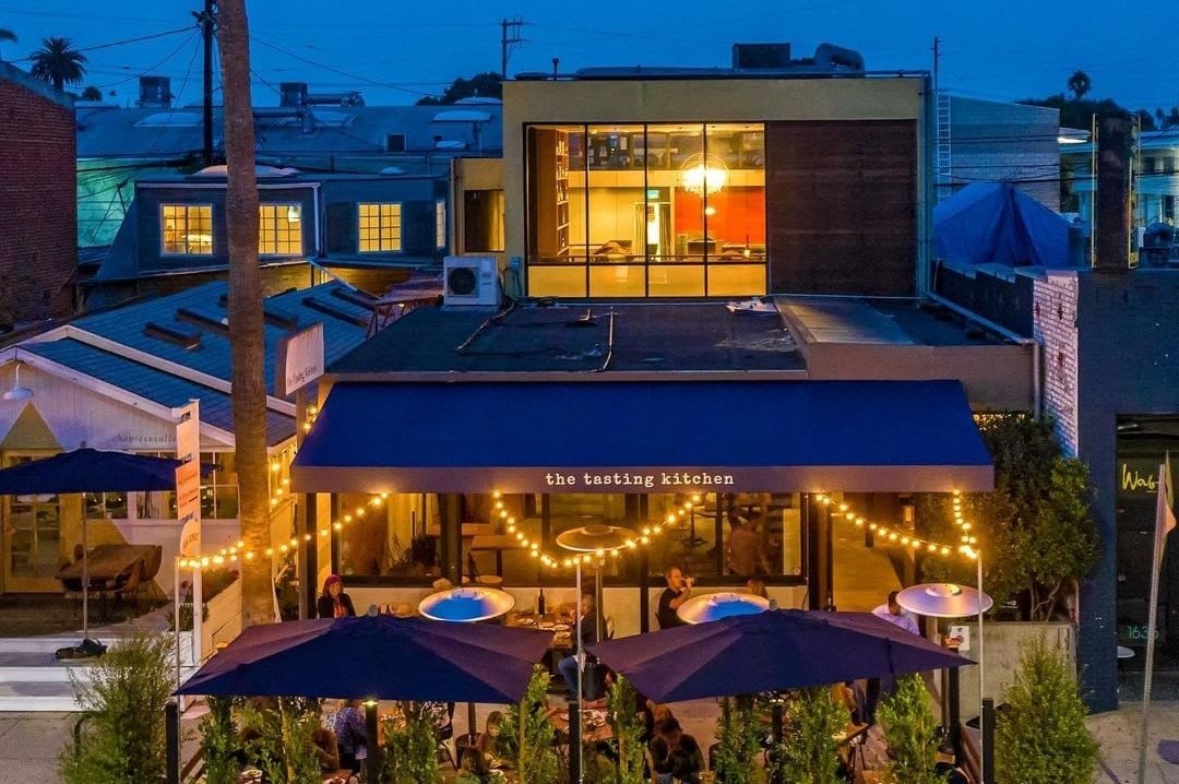 SEO Kelley/Westbrook Group