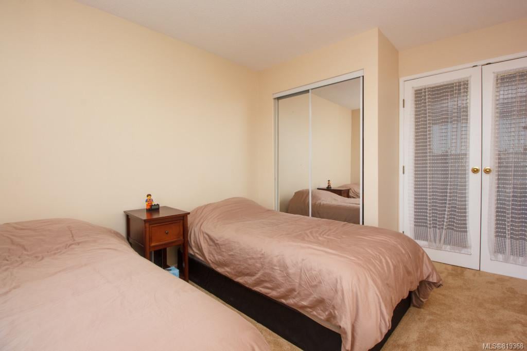 606-1020 View St, Victoria