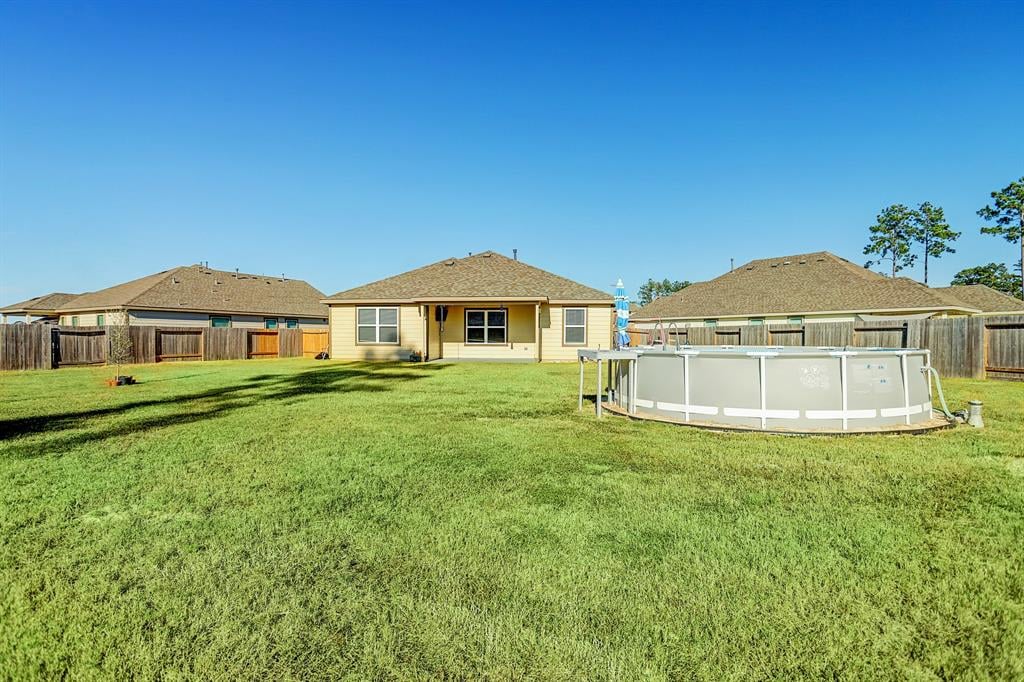 40405 MOSTYN LAKE DRIVE