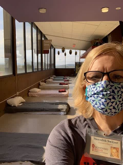 Local Love – Fall/Winter 2020, Part 2