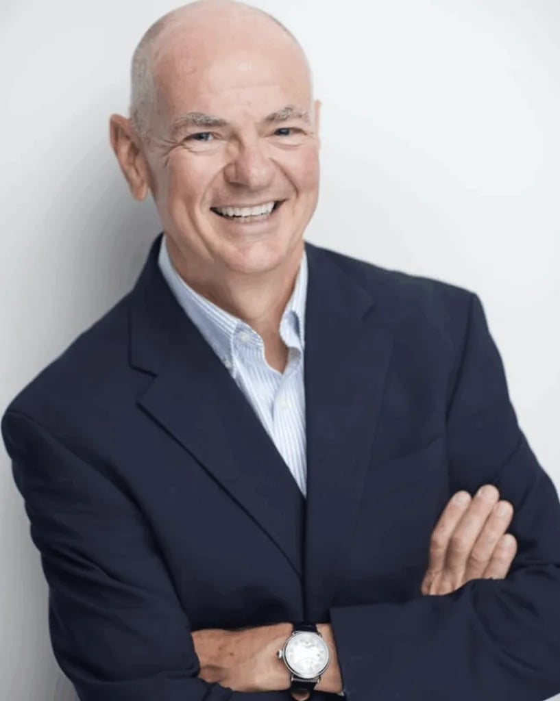 “Dead Man’s Wire” stokes the flames of high-profile Midwestern film productions