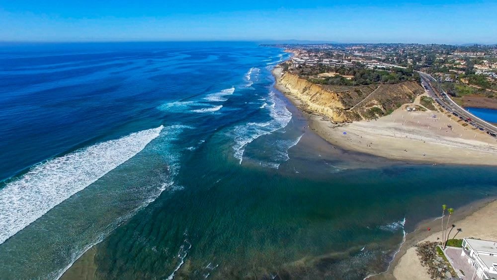 Del Mar