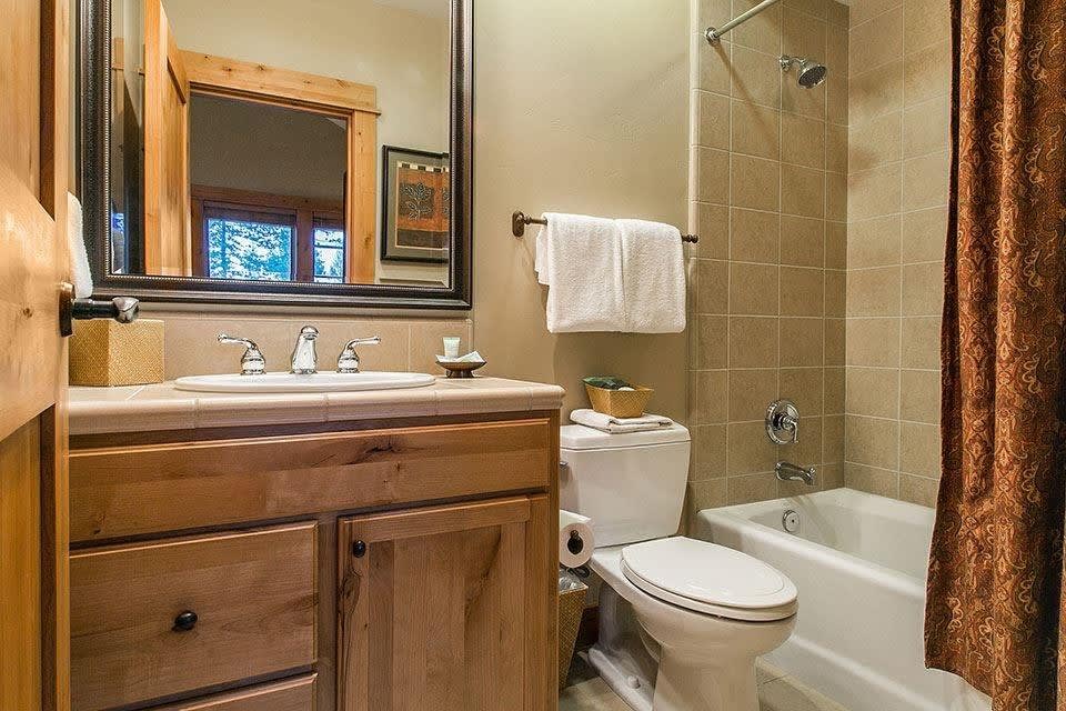 12595 Legacy Ct, #14B22