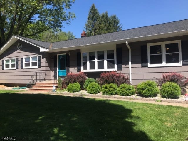 31 Concord Rd