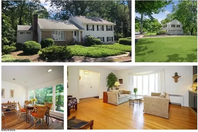 22 RAHWAY RD