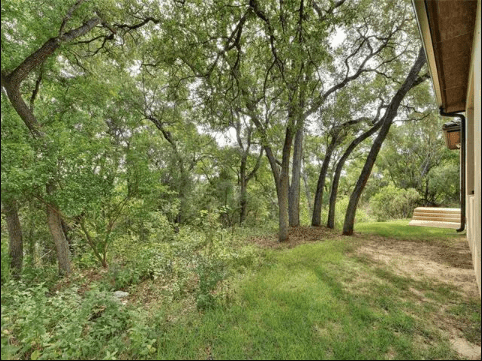 4501 Spanish Oaks Club Blvd #14