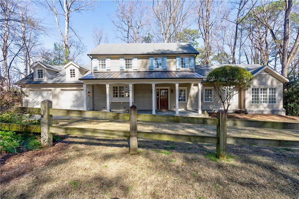 1647 Fernleaf Cir