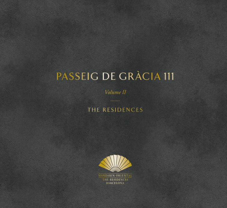eBook Image