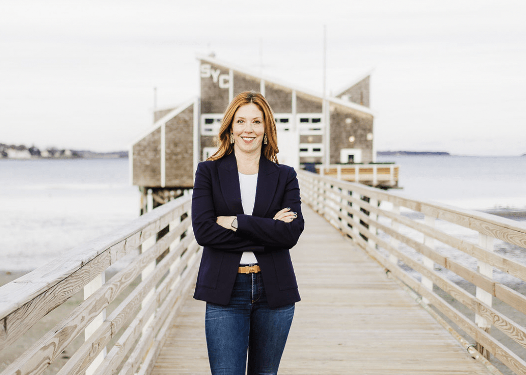 How Much Money Do You Need to Make to Buy a Home on the South Shore of Boston?