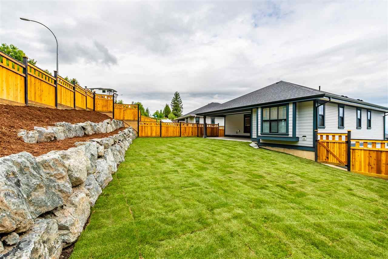 11-8295 Nixon Rd
