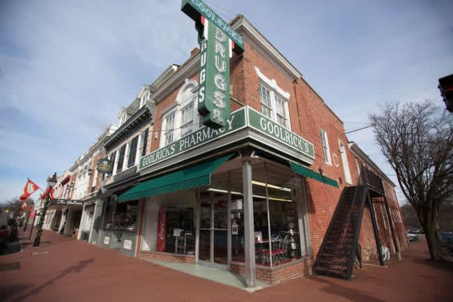 Bee’s Knees: Stuff We Dig!