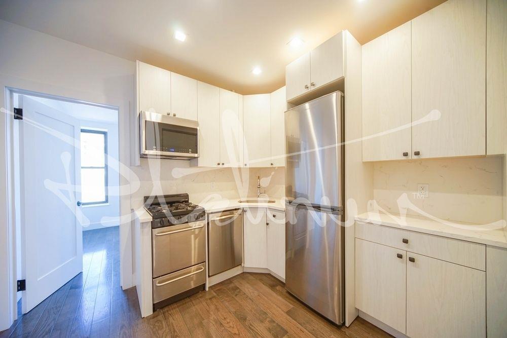 140 Orchard Street, Apt 11